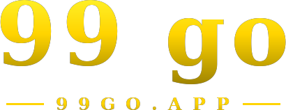 99 go logo
