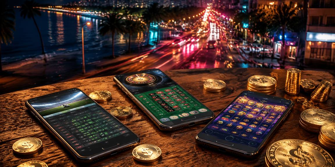 99 go Những gì có trong sảnh Live Blackjack Viet