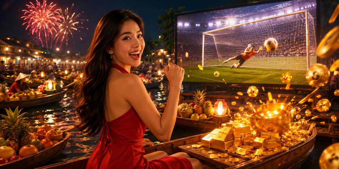 99 go Chúng tôi xây 99 go như thế nào