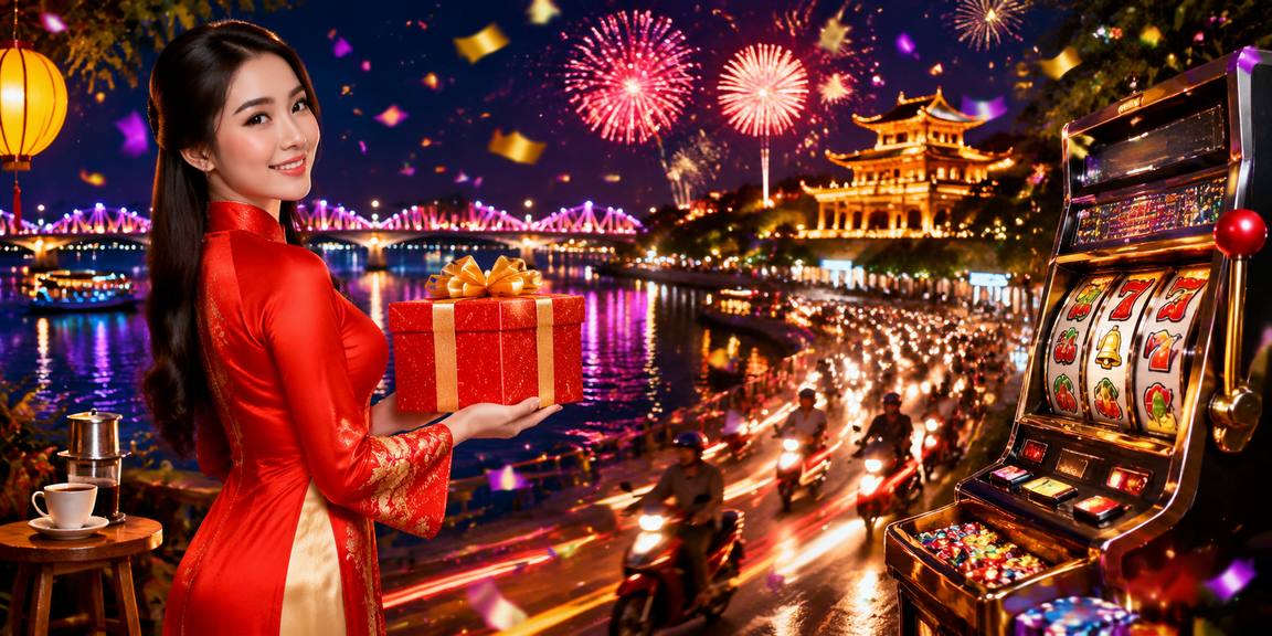 99 go Sao Bien Megaways — cuộn sóng biển trên điện thoại của bạn