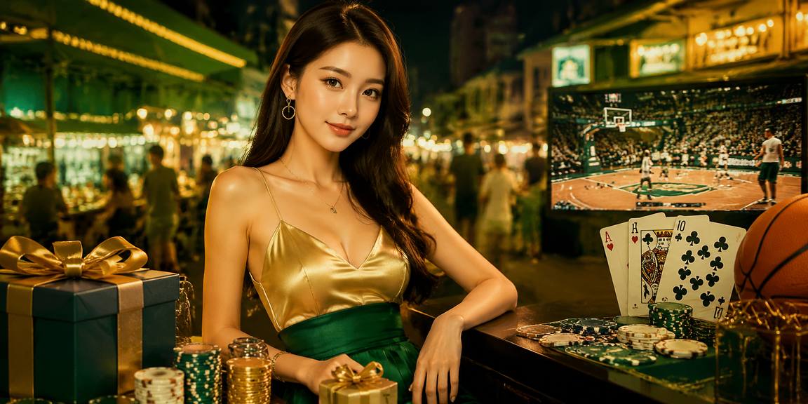 99 go Đăng ký 99 go — vài bước, vào sảnh ngay