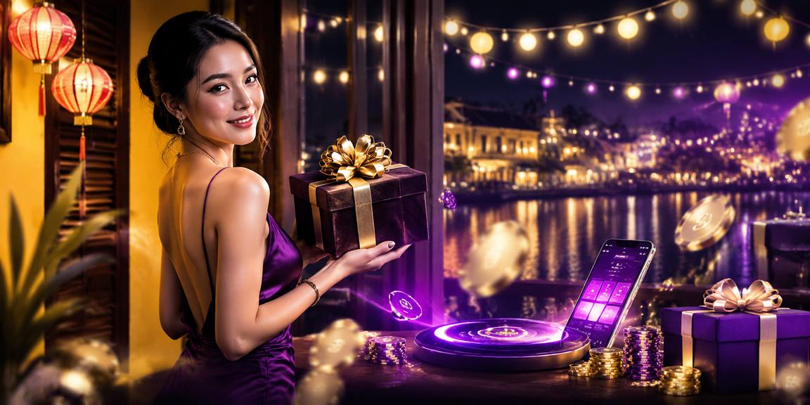 99 go Quy định và điều khoản khi dùng 99 go