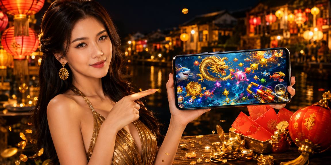 99 go Vào tài khoản 99 go trong vài giây