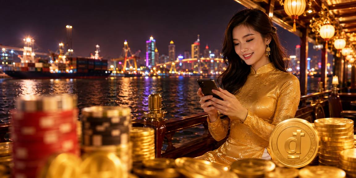 99 go Cài ứng dụng 99 go trong 3 bước