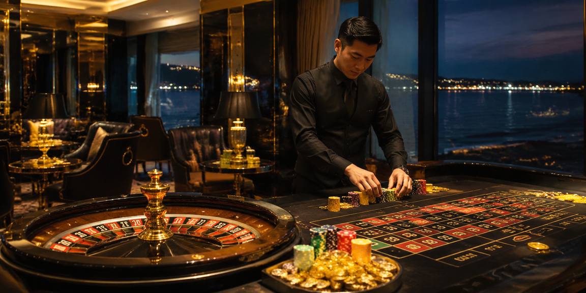 99 go Những Gì Có Trong Sản Phẩm Thể Thao 99 go