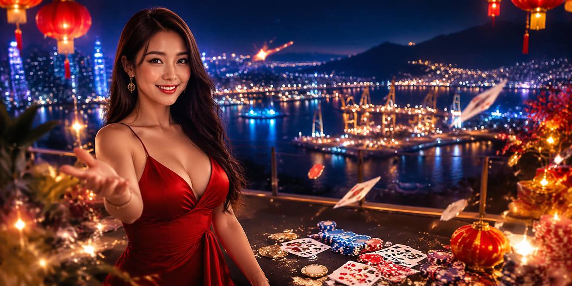 99 go Quay hũ chủ đề làng quê ngay trên điện thoại