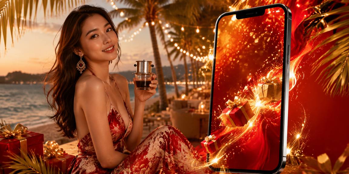 99 go Slot Phố Cổ có gì tại 99 go