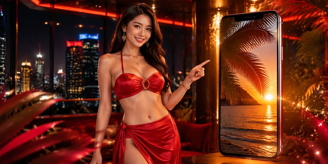 99 go Live Blackjack Viet tại 99 go — bàn chơi thật, dealer thật